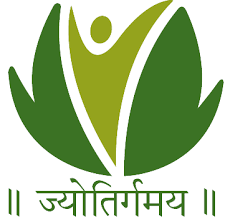 Shikshahub